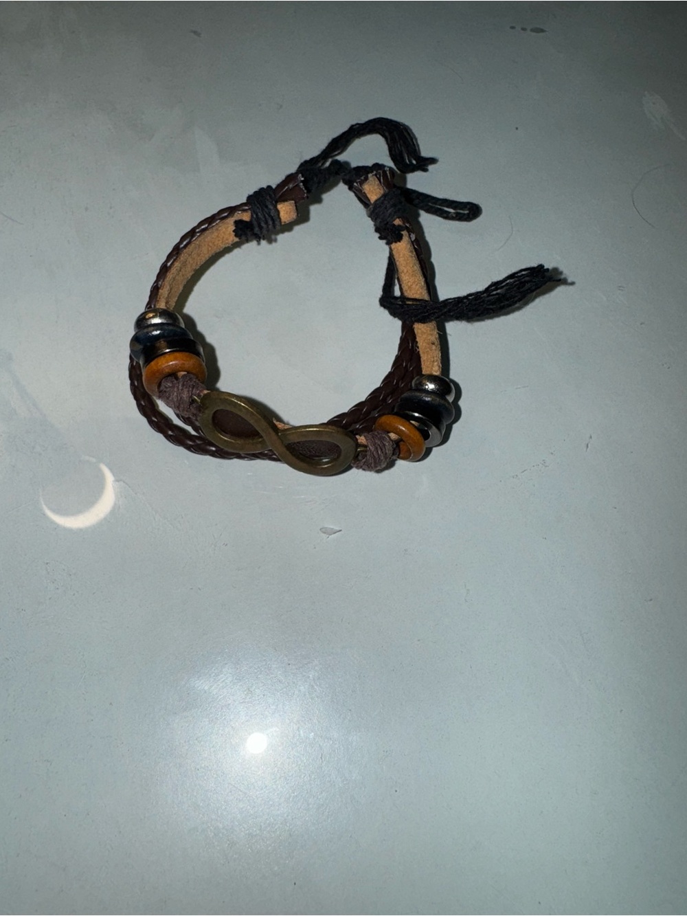 Bracelets! - Picture 2 of 2